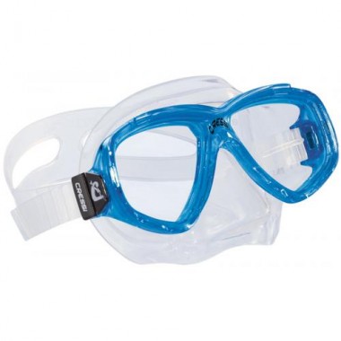 Маска CRESSI Perla Junior