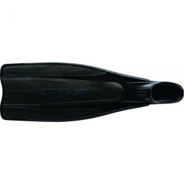 Ласты CRESSI Pro Star