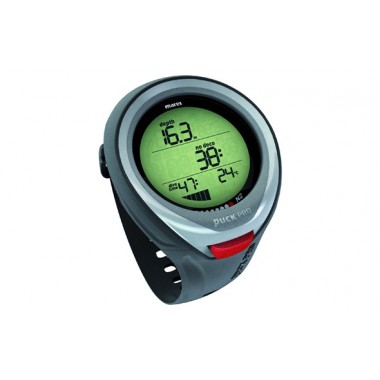 Компьютер Mares Puck Pro 