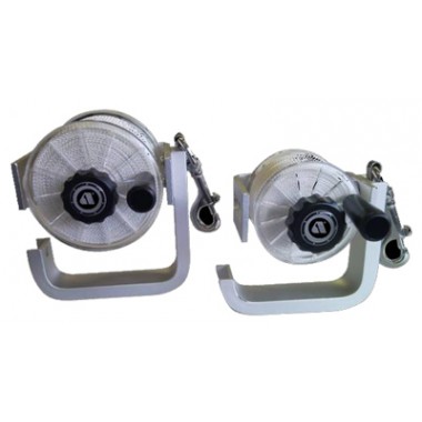 Ходовая катушка AQUA LUNG