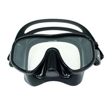 Маска SCORPENA D