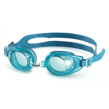 Очки для плавания HEAD STAR, детские