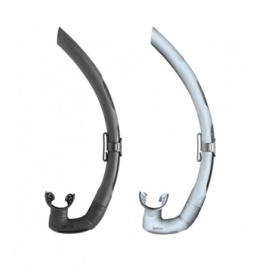 Трубка для плавания MARES PRO FLEX