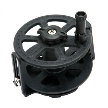 Катушка универсальная для арбалетов SCORPENA