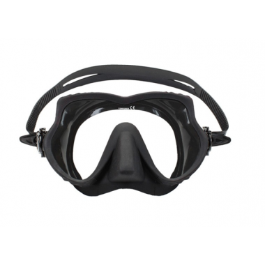 Маска SCORPENA F