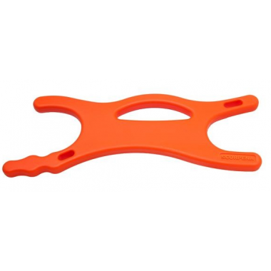 Мотовило (для намотки буйрепа) SCORPENA