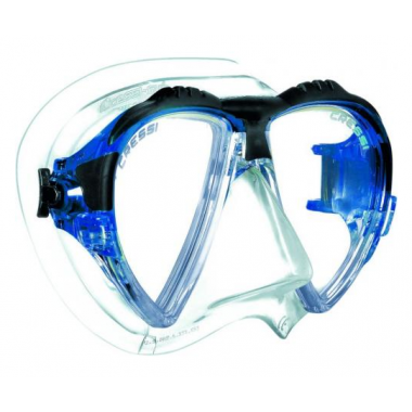 Маска CRESSI Matrix