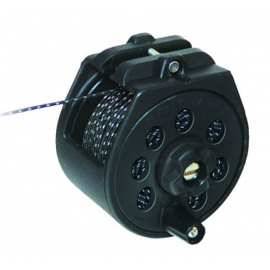 Катушка Mundial Reel BEUCHAT