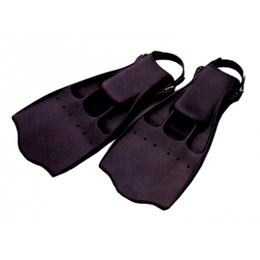 Ласты BEUCHAT JETFIN