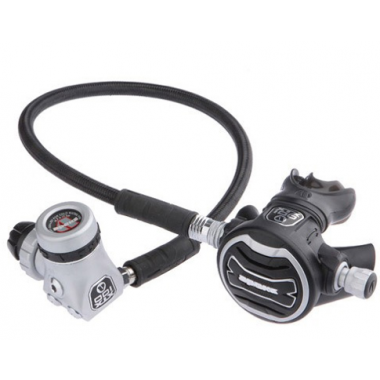 Регулятор Apeks XTX 100 2013