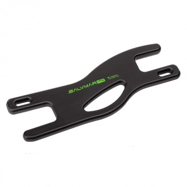 Мотовило SALVIMAR