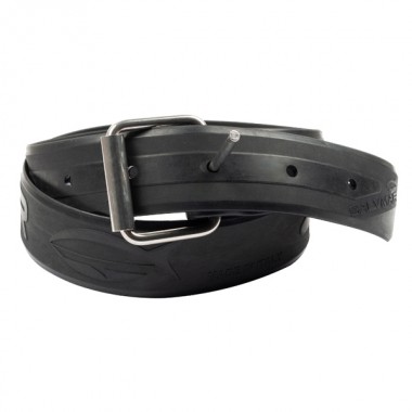 Эластичный ремень SALVIMAR Pro с марсельской пряжкой 155 см