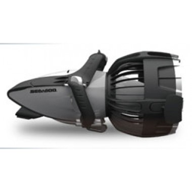 SEA-DOO RS2 Подводный буксировщик
