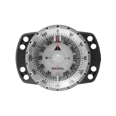 Компас Suunto SK-8 Bungee Mount NH