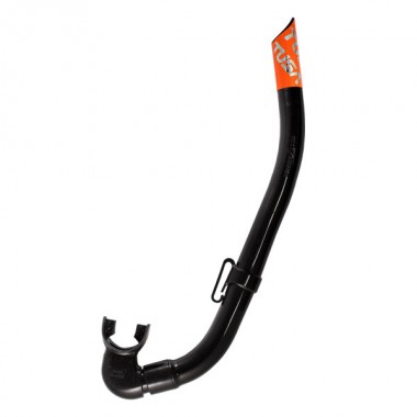 Трубка для плавания Reef Tourer (SP-121) TUSA 