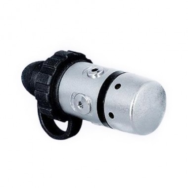 Первая ступень OCEANIC SP 5