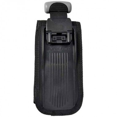 Грузовой модуль Aqualung Sure Lock II, до 6кг