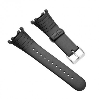 Ремешок SUUNTO Mosquito, D3, Vector