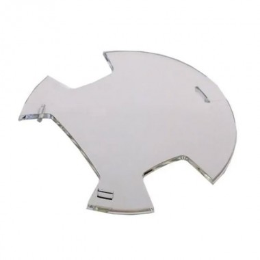 Защитное стекло SUUNTO VYPER AIR