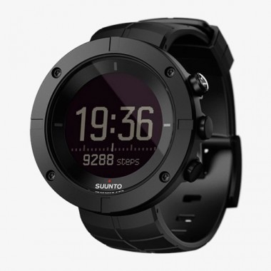 Suunto Kailash Carbon