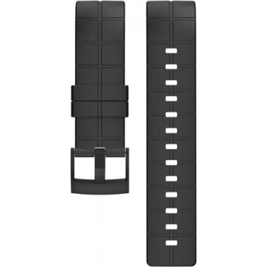 Ремешок Suunto Kailash Carbon
