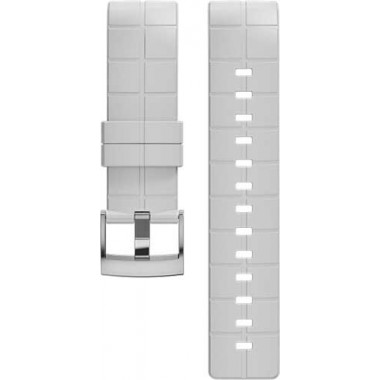 Ремешок Suunto Kailash Silver