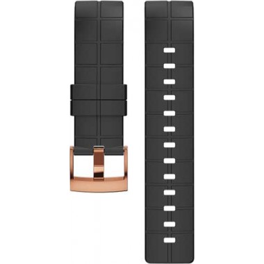 Ремешок Suunto Kailash Cooper