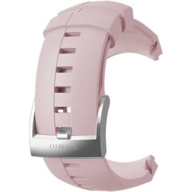 Ремешок Suunto Spartan Sport Sakura