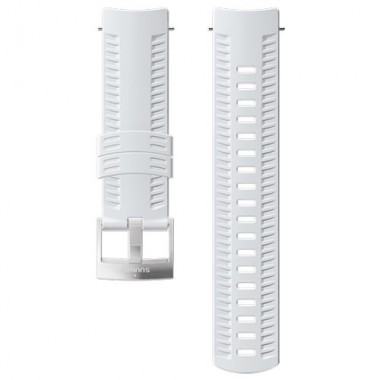 Ремешок Suunto Athletic 2 Silicone 