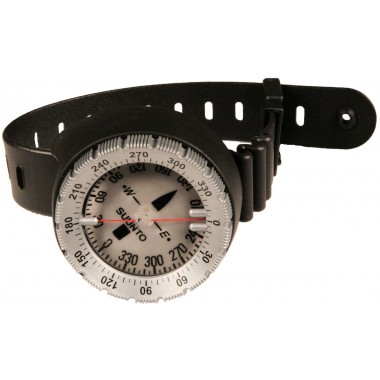 SUUNTO компас SK-7