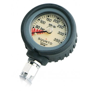 Манометр SUUNTO SM-36