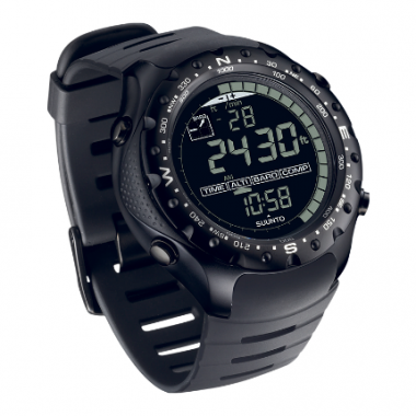 Suunto X-Lander Military