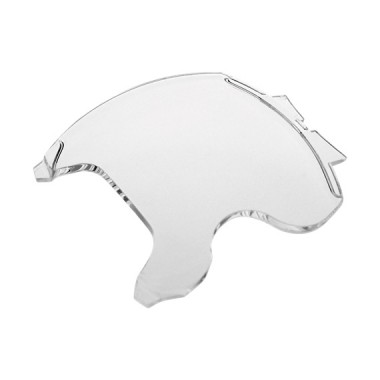 Защитное стекло SUUNTO COBRA