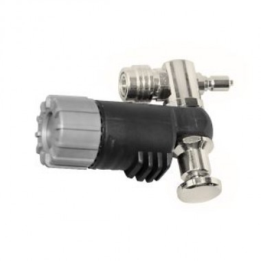 Крякалка подводная/поверхностная AKVILON