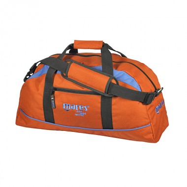 Сумка Mares Swim для плавания