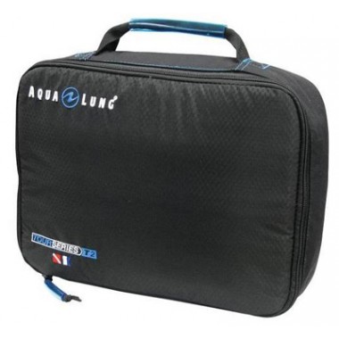 Сумка для регулятора Т2 Aqua Lung