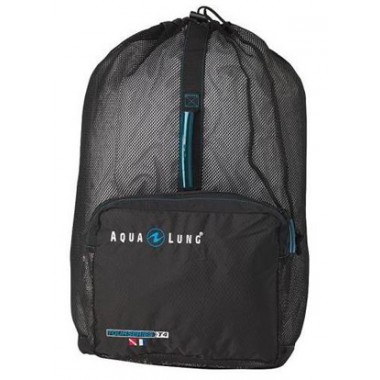 Рюкзак сетчатый Т4 Aqua Lung