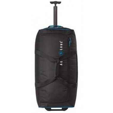 СУМКА Т8 Aqua Lung