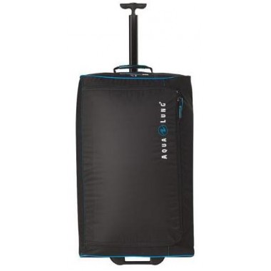 Сумка Т9 Aqua Lung