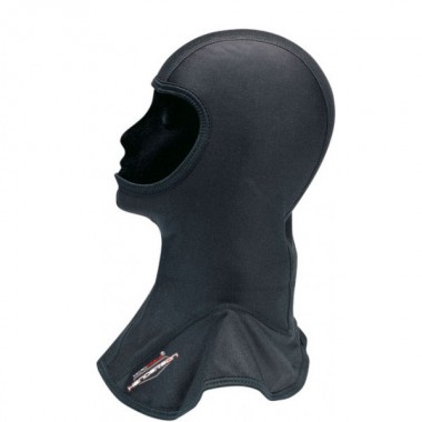 Шлем HENDERSON Microprene 2