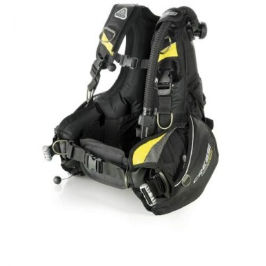 Жилет CRESSI Travelight