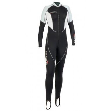 Комбинезон Mares Trilastic She Dives 