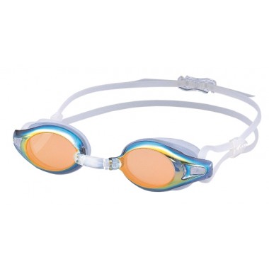 Очки для плавания VIEW Visio V-200AMR