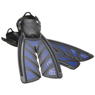 Ласты VORTEX V16