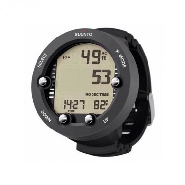 Suunto VYPER NOVO