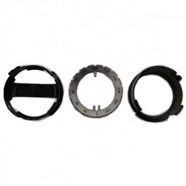 Сервисный набор Suunto SB-71, консоль