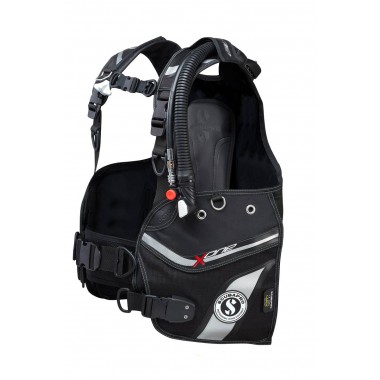 Компенсатор SCUBAPRO X-One