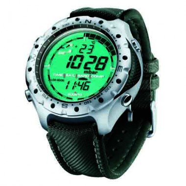 Suunto Yachtsman