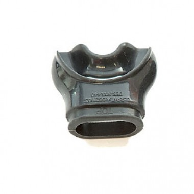 Загубник анатомический Aqualung