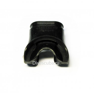 Загубник анатомический, женский Aqua Lung